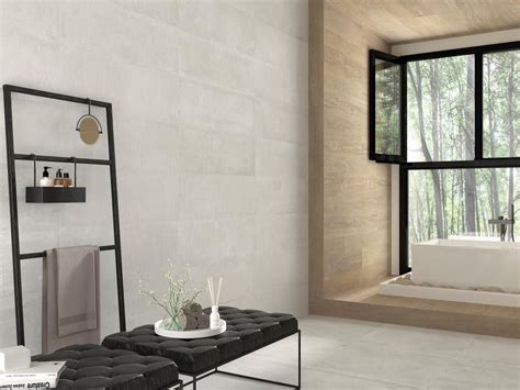 porcelanosa finder